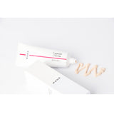 WKND Sunscreen SPF 50+