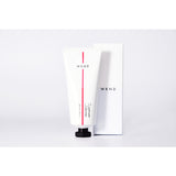 WKND Sunscreen SPF 50+