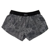 Womens Tonal trunks