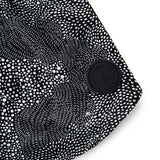 Womens Tonal trunks
