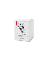 koa niseko x Float captain drip coffee bags