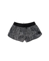 Womens Tonal trunks
