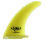 Yater Classic