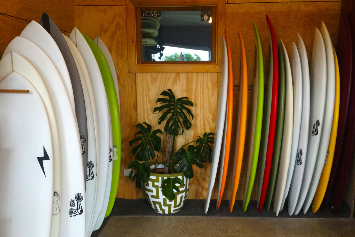 特典有HAWAIIAN PRO DESIGN / In the Pink 9`2 特典有HAWAIIAN PRO DESIGN / In the Pink 9`2