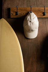 Yau Feel Cap