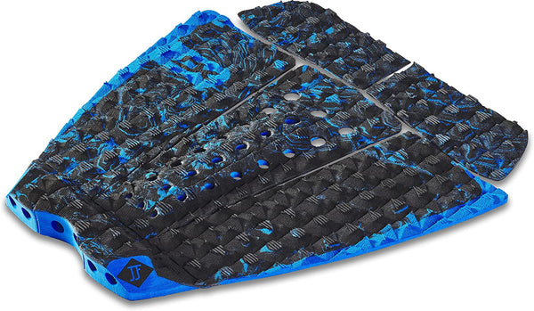 Dakine Deck Pad John-John Florence PRO MOD