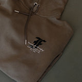 Field Hood