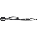 DAKINE John-John Florence Kainui Plus Leash 6ft' x 1/4in"