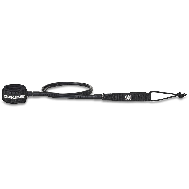DAKINE John-John Florence Kainui Plus Leash 6ft' x 1/4in"