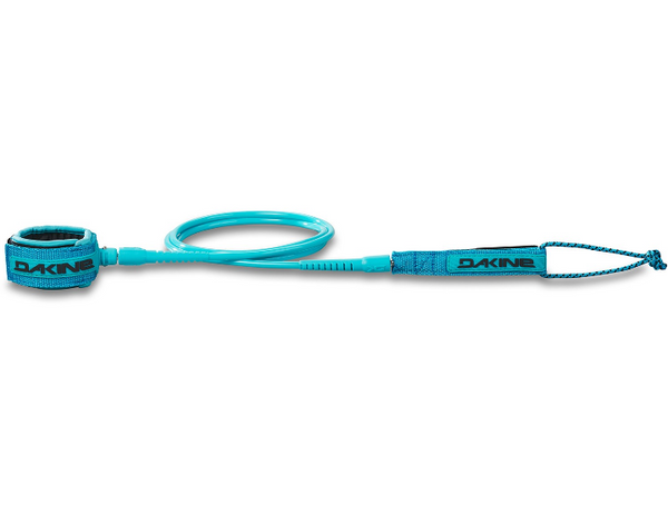 Dakine Longboard Leash 9'6  Ankle