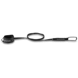 DAKINE Kaimana Team Leash 6ft