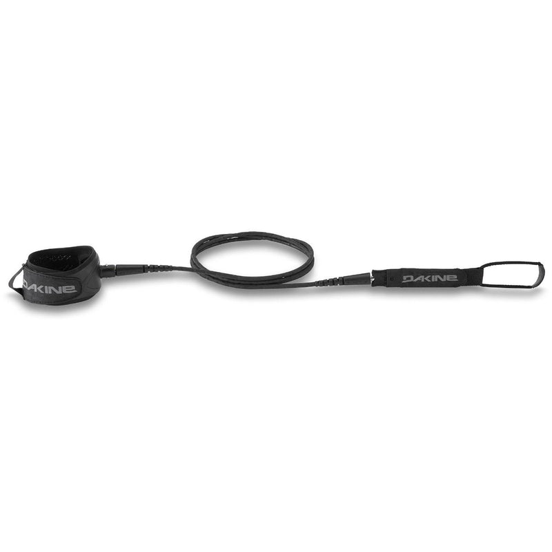 DAKINE Kaimana Team Leash 6ft