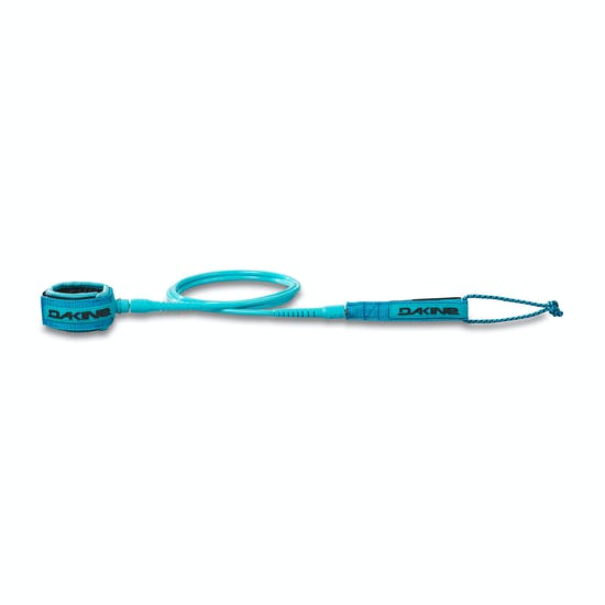DAKINE Kaimana Team Leash 6ft