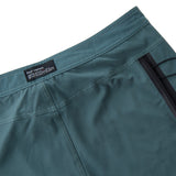 Field Unit Boardies