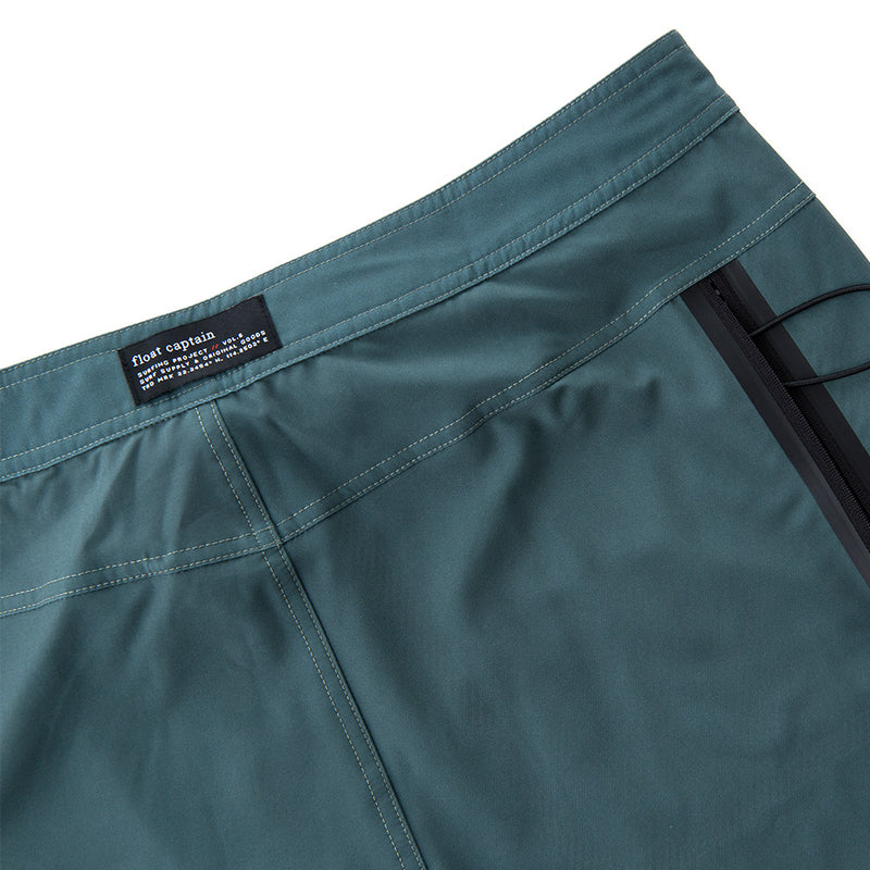 Field Unit Boardies