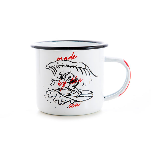 Field Mug
