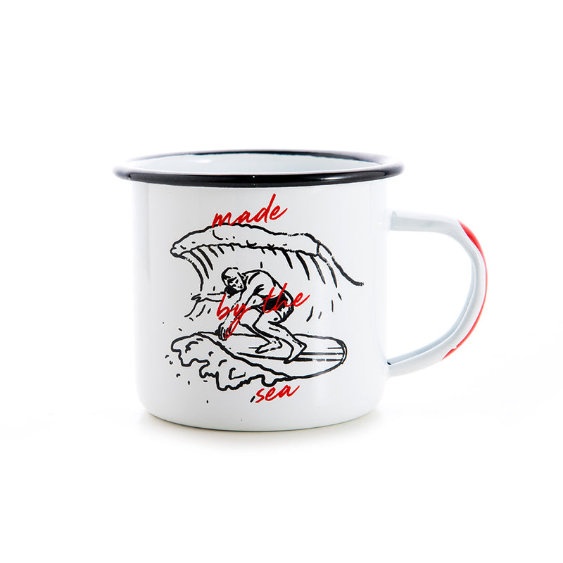 Field Mug