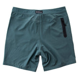 Field Unit Boardies