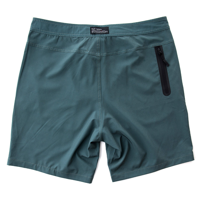 Field Unit Boardies