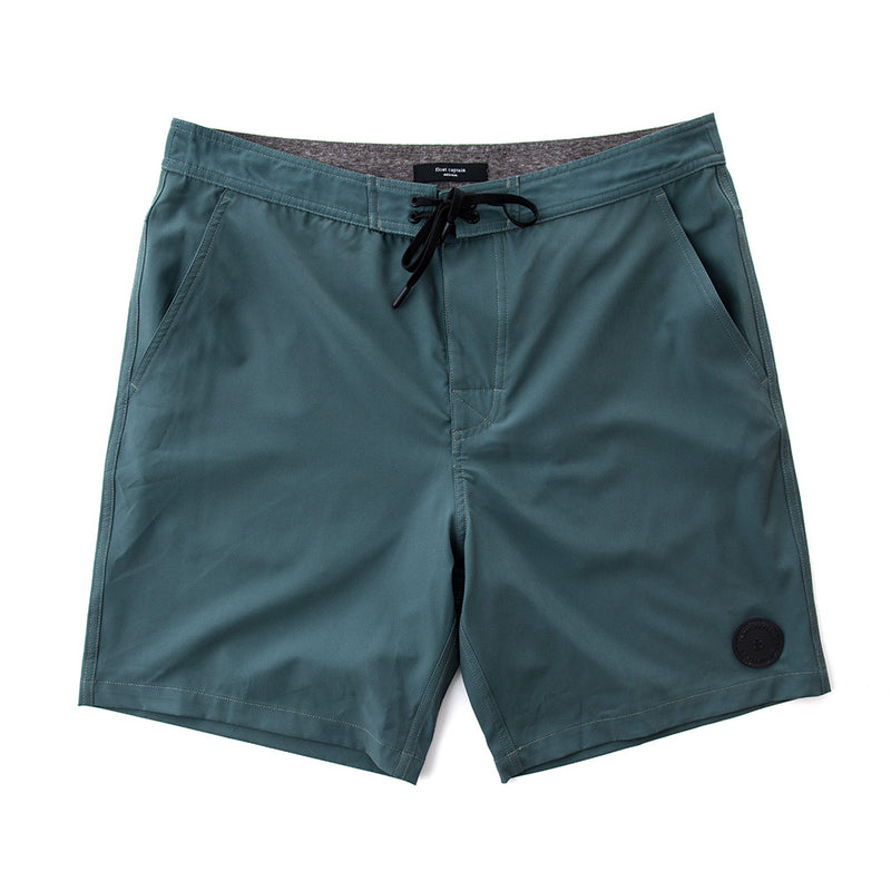 Field Unit Boardies