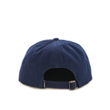 Ocean unit Cap