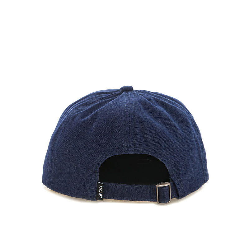Ocean unit Cap