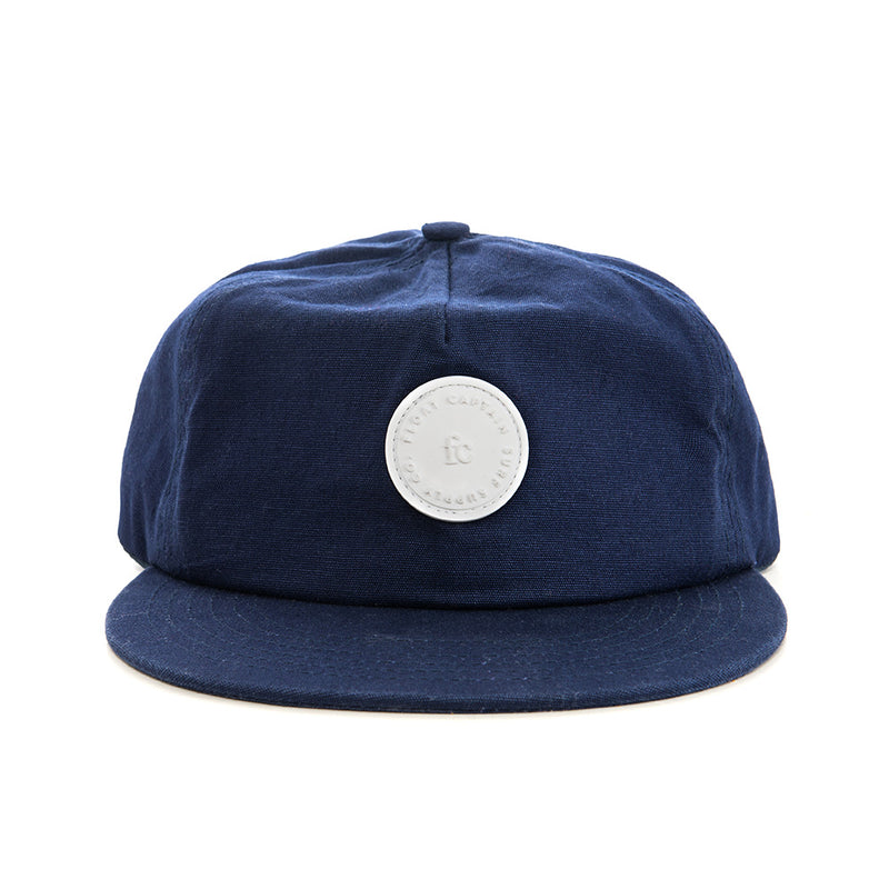 Ocean unit Cap