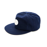 Ocean unit Cap