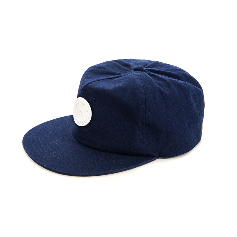 Ocean unit Cap