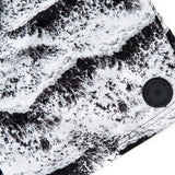 Black Sea Trunks