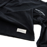 Emperor Tee LS