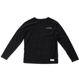 Emperor Tee LS