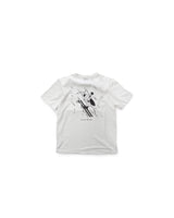 From the mountain to the sea Tee