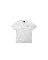 From the mountain to the sea Tee