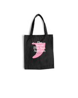 Dim Sum Club Tote