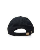 Aloha Skull Cap