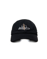 Aloha Skull Cap