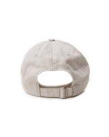 Yau Feel Cap