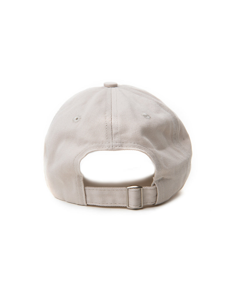 Yau Feel Cap