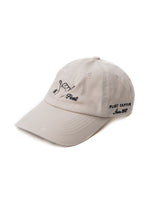 Yau Feel Cap