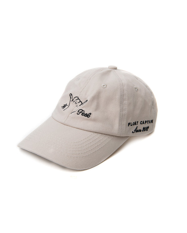Yau Feel Cap