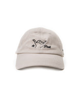 Yau Feel Cap
