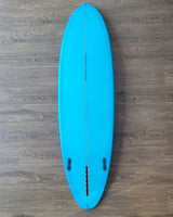 Channel Islands 6"6 Mid