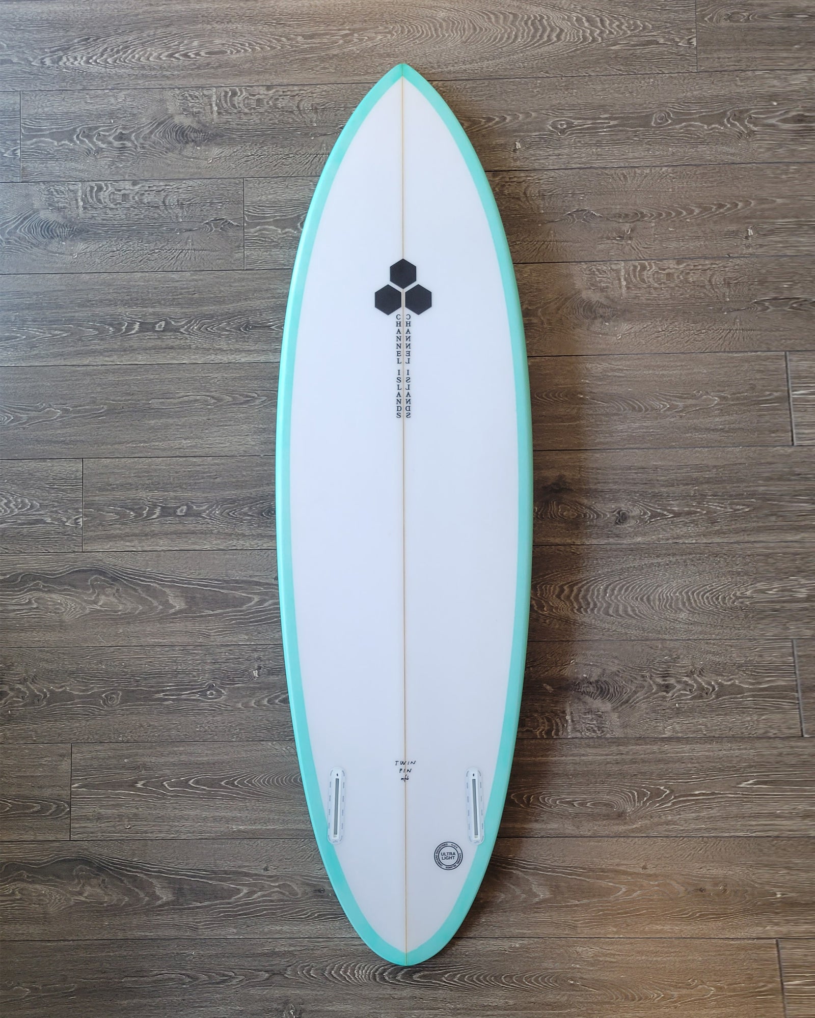 FC2021-SB-