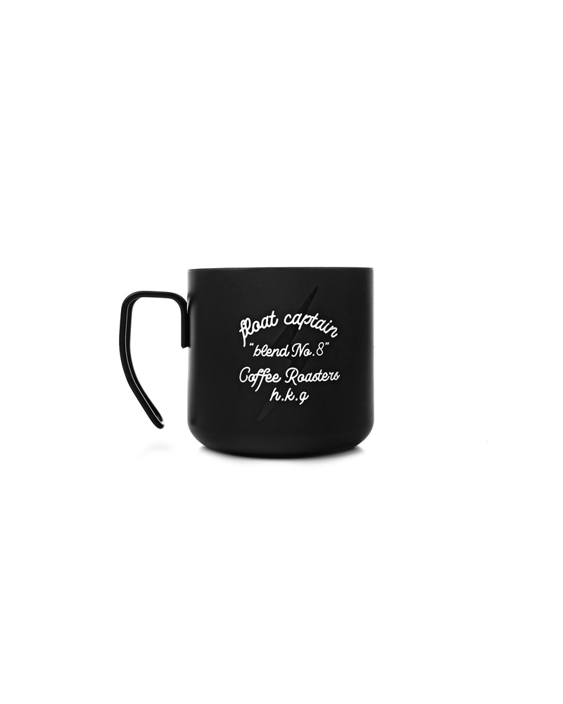 Roaster Thermo Mug