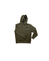 Field Hood