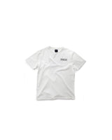 Chop Shop tee