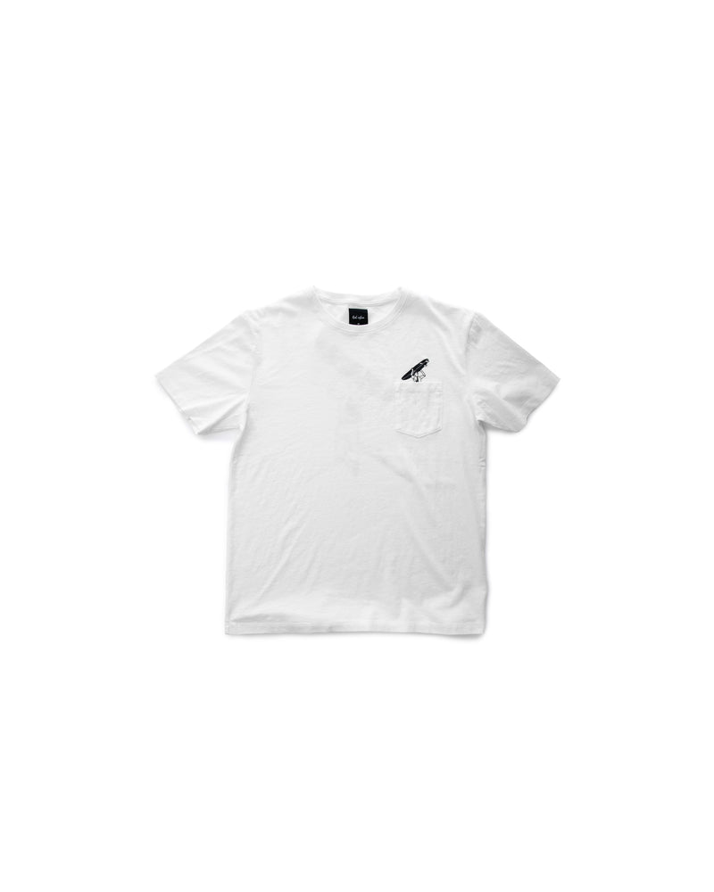 Secret Salary Tee