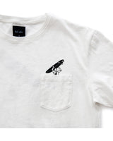 Secret Salary Tee