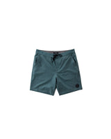 Field Unit Boardies